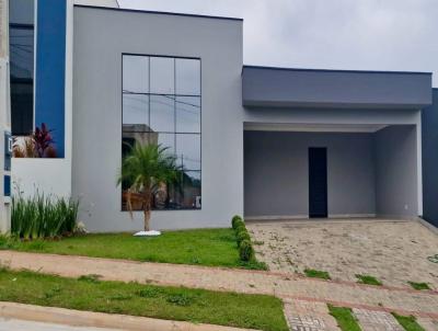 Casa em Condomnio para Venda, em Indaiatuba, bairro Colinas de Indaiatuba, 3 dormitrios, 5 banheiros, 3 sutes, 2 vagas