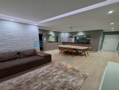 Apartamento para Venda, em Aruj, bairro Jardim Renata, 2 dormitrios, 1 banheiro, 1 sute, 2 vagas