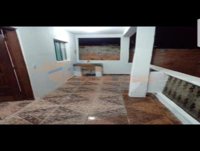 imagem-miniatura