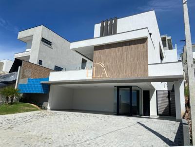 Casa em Condomnio para Venda, em So Jos dos Campos, bairro Jaguary, 4 dormitrios, 4 sutes, 3 vagas