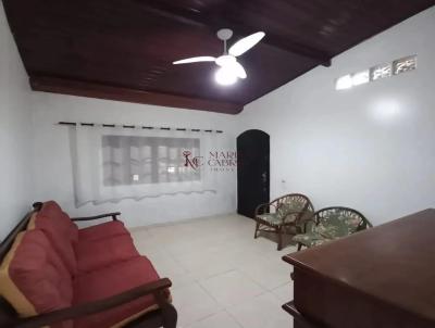 Casas 2 Quartos para Venda, em Itanham, bairro Bopiranga, 2 dormitrios, 1 banheiro, 1 vaga