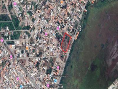 Terreno para Venda, em Cabo Frio, bairro Vila do Peró