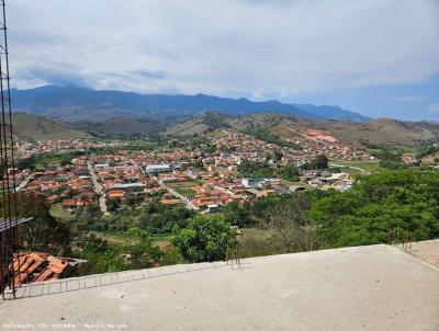 Lote para Venda, em Itamonte, bairro Centro