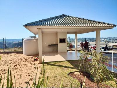Apartamento para Venda, em Xanxer, bairro Nossa Senhora de Lourdes, 2 dormitrios, 1 vaga