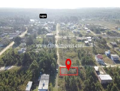 Terreno para Venda, em Passo de Torres, bairro Anita Garibaldi