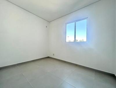 Casa para Venda, em Xanxer, bairro Tacca, 2 dormitrios, 1 banheiro, 1 vaga