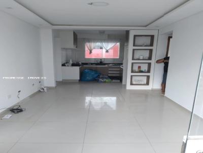 Apartamento para Venda, em Colombo, bairro Paloma, 2 dormitrios, 1 banheiro, 1 vaga