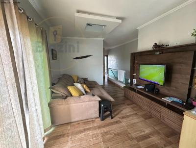 Casa para Locao, em Franco da Rocha, bairro Portal das Alameda, 2 dormitrios, 2 banheiros, 2 sutes, 1 vaga