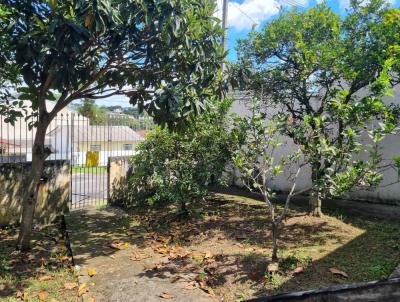 Terreno para Venda, em Curitiba, bairro Hauer