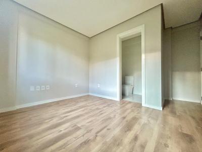 Apartamento para Venda, em Xanxer, bairro Primo Tacca, 2 dormitrios, 1 banheiro, 1 sute, 1 vaga