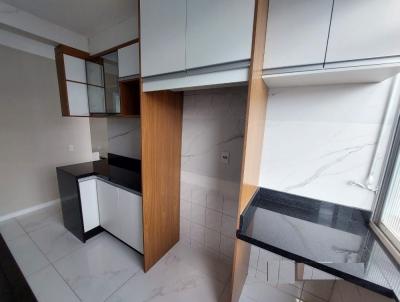 Apartamento para Venda, em So Jos, bairro So Luiz, 3 dormitrios, 1 banheiro, 2 vagas