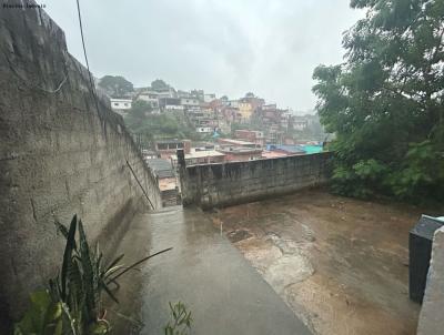 Casa para Venda, em , bairro Alpes de Caieiras, 2 dormitrios, 1 banheiro, 1 vaga