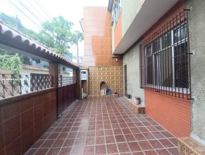 imagem-miniatura