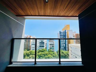 imagem-miniatura