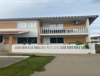 Apartamento para Venda, em Petrolina, bairro Topzio, 2 dormitrios, 1 banheiro, 1 vaga