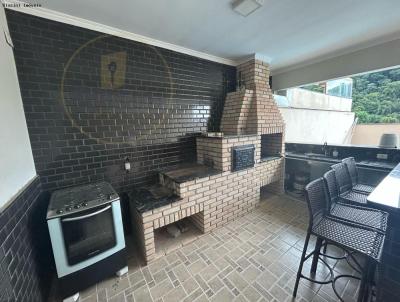 Apartamento para Venda, em Franco da Rocha, bairro Vila Verde, 3 dormitrios, 3 banheiros, 1 sute, 3 vagas