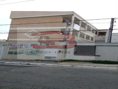 Apartamento para Venda, em So Paulo, bairro Sacom, 1 dormitrio, 1 banheiro, 1 vaga