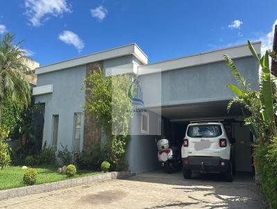 Apartamento para Venda, em Santana de Parnaba, bairro Alphaville, 3 dormitrios, 2 banheiros, 1 sute, 2 vagas