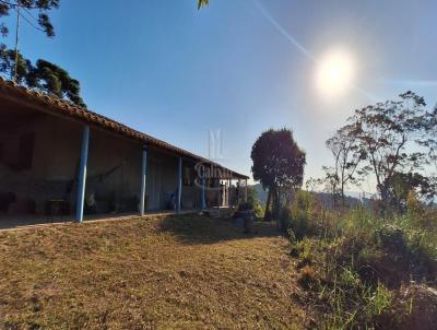 Chcara para Venda, em Juquitiba, bairro CENTRO, 3 dormitrios, 2 banheiros, 1 sute