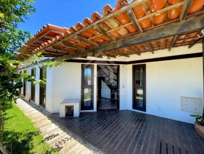 Casa em Condomínio para Venda, em Armação dos Búzios, bairro Baía Formosa, 2 dormitórios, 2 banheiros, 1 suíte, 1 vaga