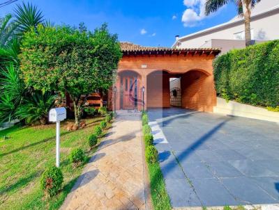 Apartamento para Venda, em Santana de Parnaba, bairro Alphaville, 3 dormitrios, 3 banheiros, 2 sutes, 2 vagas
