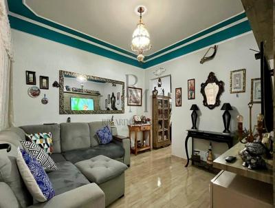 Casa / Sobrado para Venda, em Indaiatuba, bairro Jardim do Valle, 3 dormitrios, 3 banheiros, 1 sute, 2 vagas