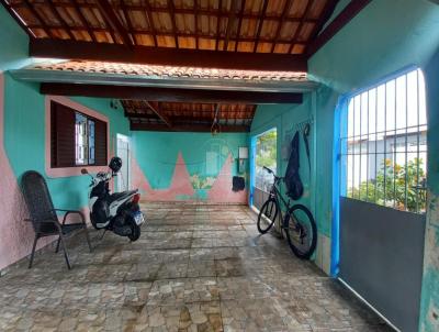 Casa para Venda, em Itapira, bairro Conjunto Habitacional Juscelino Kubitschek de Oliveira, 5 dormitrios, 2 banheiros, 2 vagas