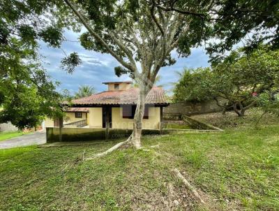Casa para Venda, em Armação dos Búzios, bairro Arpoador, 3 dormitórios, 2 banheiros, 1 suíte, 5 vagas