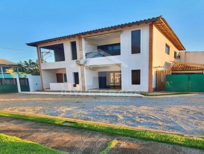 Casa em Condomínio para Venda, em Armação dos Búzios, bairro Vila Verde, 3 dormitórios, 4 banheiros, 3 suítes, 2 vagas