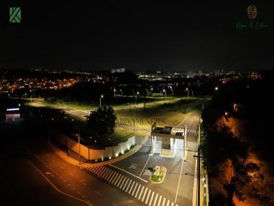 Terreno para Venda, em Indaiatuba, bairro Altos da Bela Vista