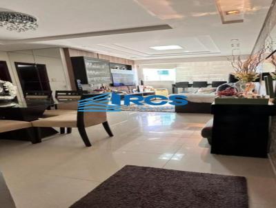 Apartamento para Venda, em Uberlndia, bairro Jardim Finotti, 3 dormitrios, 2 banheiros, 1 sute, 2 vagas