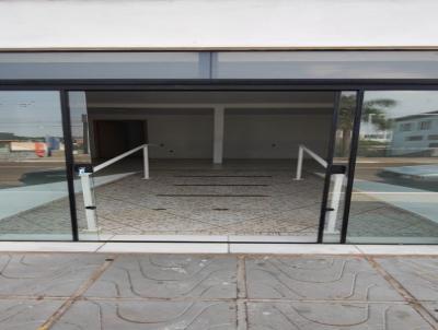 Sala Comercial para Locao, em Xanxer, bairro Centro, 1 banheiro