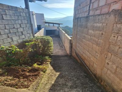 Casa para Venda, em Itabirito, bairro Pedra Azul