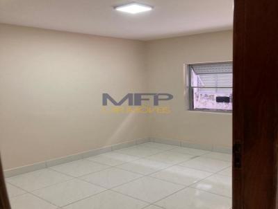 Apartamento para Venda, em Santos, bairro Aparecida, 3 dormitrios, 1 banheiro