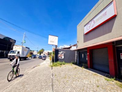 Comercial para Locao, em Lauro de Freitas, bairro Vilas do Atlntico