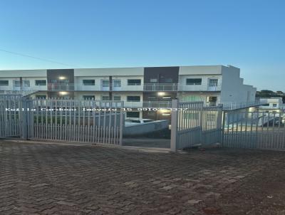 Apartamento 1 dormitrio para Venda, em Sorocaba, bairro Vila Helena, 1 dormitrio, 1 banheiro, 1 vaga