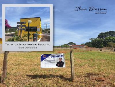 Terreno para Venda, em , bairro Califrnia II