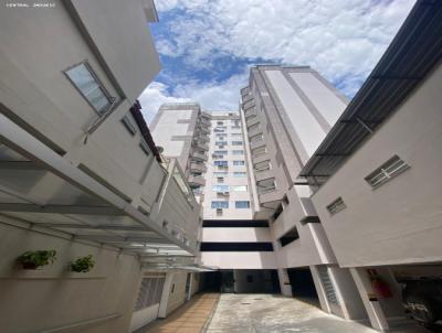 Cobertura Duplex para Venda, em Muria, bairro Centro