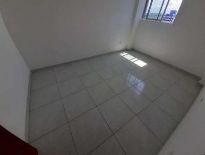 Apartamento para Venda, em Jaboato dos Guararapes, bairro Candeias, 2 dormitrios, 1 banheiro, 1 sute, 1 vaga