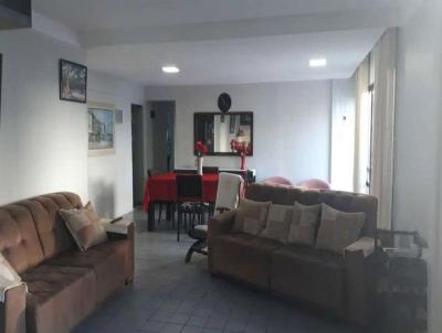 Apartamento para Venda, em Jaboato dos Guararapes, bairro Piedade, 4 dormitrios, 1 banheiro, 2 sutes, 1 vaga