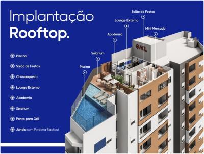 Apartamento 2 dormitórios para Venda, em São Paulo, bairro Vila do Encontro, 2 dormitórios, 1 banheiro, 1 vaga