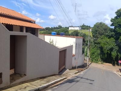 Casa para Venda, em , bairro Primo Campideli, 3 dormitrios, 1 banheiro, 1 vaga