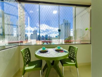 Flat para Venda, em Salvador, bairro Candeal