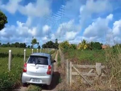 Chcara para Venda, em Alcobaa, bairro Alcobaa - Bahia