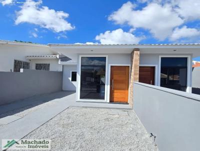 Casa para Venda, em Palhoa, bairro Bela Vista
