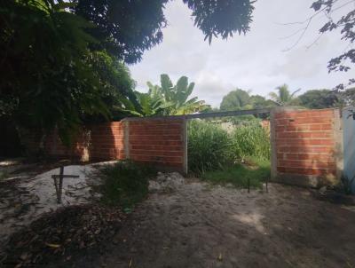 Loja para Venda, em Alcobaa, bairro Alcobaa - Bahia