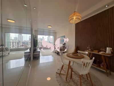 Apartamento 2 dormitrios para Venda, em , bairro Marap, 2 dormitrios, 2 banheiros, 1 vaga