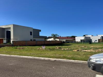 Terreno para Venda, em Florianpolis, bairro RV - Rio Vermelho