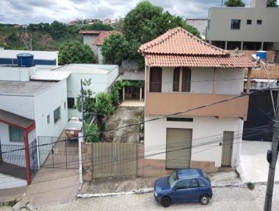 Casa para Locao, em Santo Antnio do Amparo, bairro Quintilhiano Jos da Silva