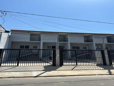 Casa para Venda, em Bragana Paulista, bairro Vila Aparecida, 2 dormitrios, 1 banheiro, 1 sute, 2 vagas